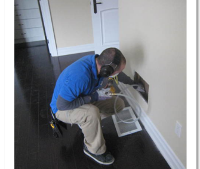 The Hidden Costs of Skipping Regular Air Duct Maintenance