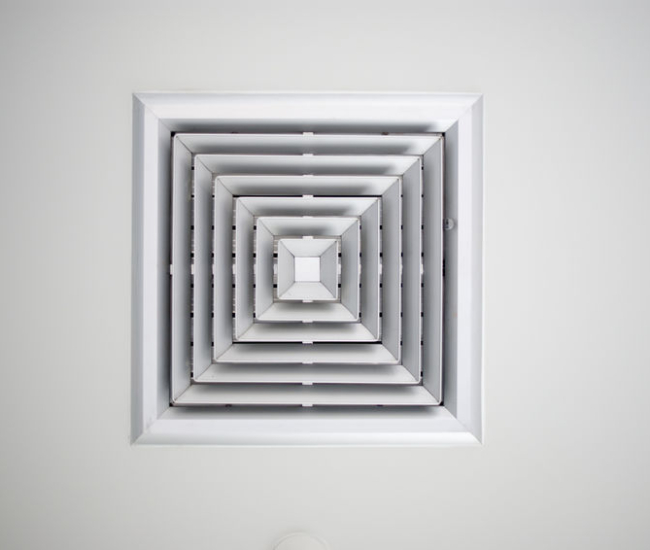 Mold in Air Ducts: Causes, Risks, and Solutions